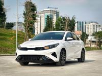 Bán xe Kia K3 Luxury 1.6 AT 2022 giá 530 Triệu - Hà Nội