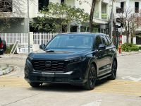 Bán xe Honda CRV L 2024 giá 1 Tỷ 35 Triệu - Hà Nội