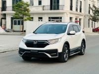 Bán xe Honda CRV L 2023 giá 900 Triệu - Hà Nội
