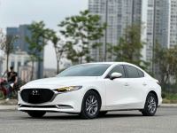 Bán xe Mazda 3 2023 1.5L Luxury giá 575 Triệu - Hà Nội