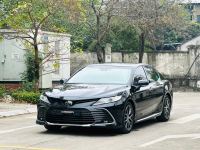 Bán xe Toyota Camry 2022 2.5Q giá 1 Tỷ 90 Triệu - Hà Nội