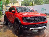 Bán xe Ford Ranger 2025 Raptor 2.0L 4x4 AT giá 1 Tỷ 200 Triệu - Hà Nội