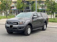 Bán xe Ford Ranger 2016 XLS 2.2L 4x2 AT giá 395 Triệu - Hà Nội