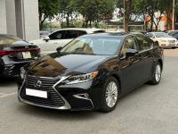 Bán xe Lexus ES 2016 250 giá 1 Tỷ 150 Triệu - Hà Nội