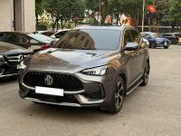 Bán xe MG HS 1.5T DEL 2024 giá 555 Triệu - Hà Nội