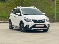 Bán xe VinFast Fadil 2021 1.4 AT Plus giá 329 Triệu - Hà Nội