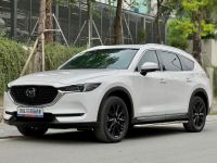 Bán xe Mazda CX8 2020 Premium AWD giá 770 Triệu - Hà Nội