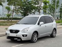 Bán xe Kia Carens SXAT 2014 giá 289 Triệu - Hà Nội