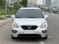 Bán xe Kia Carens S SX 2.0 AT 2014 giá 289 Triệu - Hà Nội