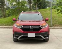 Bán xe Honda CRV 2020 L giá 790 Triệu - Hà Nội