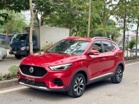 Bán xe MG ZS 2022 Standard 1.5 AT 2WD giá 395 Triệu - Hà Nội