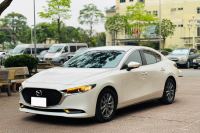 Bán xe Mazda 3 2022 1.5L Deluxe giá 520 Triệu - Hà Nội
