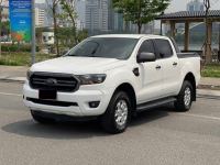 Bán xe Ford Ranger 2018 XLS 2.2L 4x2 AT giá 470 Triệu - Hà Nội