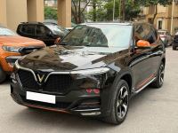 Bán xe VinFast Lux SA 2.0 2020 Base 2.0 AT giá 620 Triệu - Hà Nội