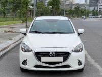 Bán xe Mazda 2 2018 1.5 AT giá 335 Triệu - Hà Nội