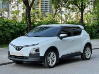Bán xe VinFast VF5 2024 Plus giá 390 Triệu - Hà Nội