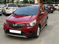 Bán xe VinFast Fadil 2019 1.4 AT giá 275 Triệu - Hà Nội