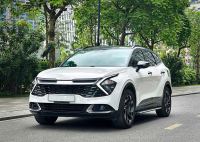 Bán xe Kia Sportage Premium 2.0G 2023 giá 775 Triệu - Hà Nội