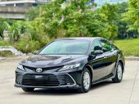 Bán xe Toyota Camry 2.0G 2022 giá 858 Triệu - Hà Nội