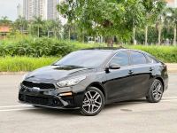 Bán xe Kia Cerato 2020 1.6 AT Luxury giá 460 Triệu - Hà Nội