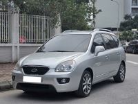 Bán xe Kia Carens 2014 S SX 2.0 AT giá 289 Triệu - Hà Nội
