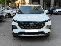 Bán xe Ford Territory 2023 Trend 1.5 AT giá 655 Triệu - Hà Nội