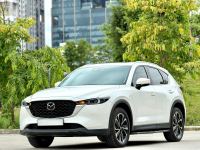 Bán xe Mazda CX5 2025 Premium 2.0 AT giá 799 Triệu - Hà Nội