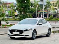 Bán xe Mazda 3 2024 1.5L Luxury giá 579 Triệu - Hà Nội