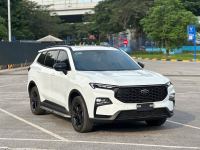 Bán xe Ford Territory 2025 Sport 1.5 AT giá 789 Triệu - Hà Nội