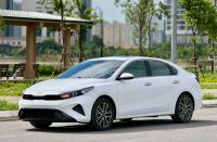 Bán xe Kia K3 2024 Luxury 1.6 AT giá 555 Triệu - Hà Nội