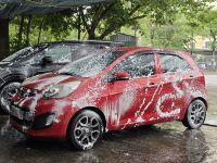 Bán xe Kia Picanto S 1.25 AT 2014 giá 229 Triệu - Hà Nội