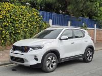 Bán xe Kia Sonet 2024 Premium 1.5 AT giá 569 Triệu - Hà Nội