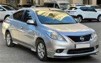 Bán xe Nissan Sunny 2018 XV Premium S giá 285 Triệu - Hà Nội