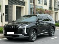 Bán xe Hyundai Palisade 2023 Prestige 2.2 AT HTRAC giá 1 Tỷ 290 Triệu - Hà Nội