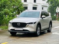 Bán xe Mazda CX8 2024 Luxury 2.5 AT giá 850 Triệu - Hà Nội