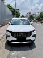 Bán xe Ford Territory 2024 Titanium X 1.5 AT giá 755 Triệu - Hà Nội