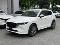 Bán xe Mazda CX5 Premium Exclusive 2.0 AT 2023 giá 765 Triệu - Hà Nội