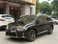 Bán xe Lexus RX 2014 350 AWD giá 1 Tỷ 100 Triệu - Hà Nội