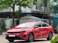 Bán xe Kia K3 2024 Premium 1.6 AT giá 560 Triệu - Hà Nội