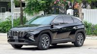 Bán xe Hyundai Tucson 2022 2.0 AT Đặc biệt giá 688 Triệu - Hà Nội