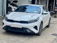 Bán xe Kia K3 2022 Premium 1.6 AT giá 520 Triệu - Hà Nội
