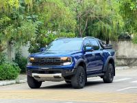 Bán xe Ford Ranger 2023 Raptor 2.0L 4x4 AT giá 980 Triệu - Hà Nội