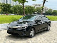 Bán xe Honda City 2021 L 1.5 AT giá 380 Triệu - Hà Nội
