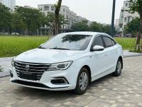 Bán xe MG 5 2024 1.5 MT giá 275 Triệu - Hà Nội