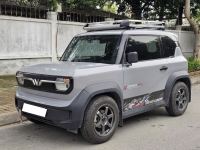 Bán xe VinFast VF3 2025 Plus giá 268 Triệu - Hà Nội