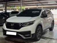 Bán xe Honda CRV 2020 L giá 750 Triệu - Hà Nội
