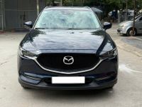 Bán xe Mazda CX5 2020 2.0 Premium giá 605 Triệu - Hà Nội