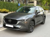 Bán xe Mazda CX5 2023 Premium 2.0 AT giá 699 Triệu - Hà Nội
