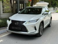 Bán xe Lexus RX 2020 300 giá 2 Tỷ 390 Triệu - Hà Nội