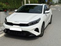 Bán xe Kia K3 2025 Luxury 1.6 AT giá 569 Triệu - Hà Nội